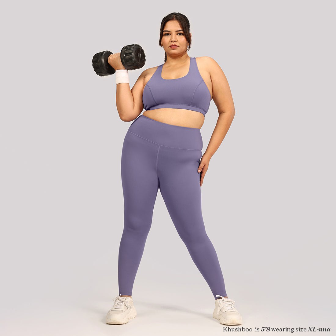 Ultimate Leggings - Lite Tall - BlissClub