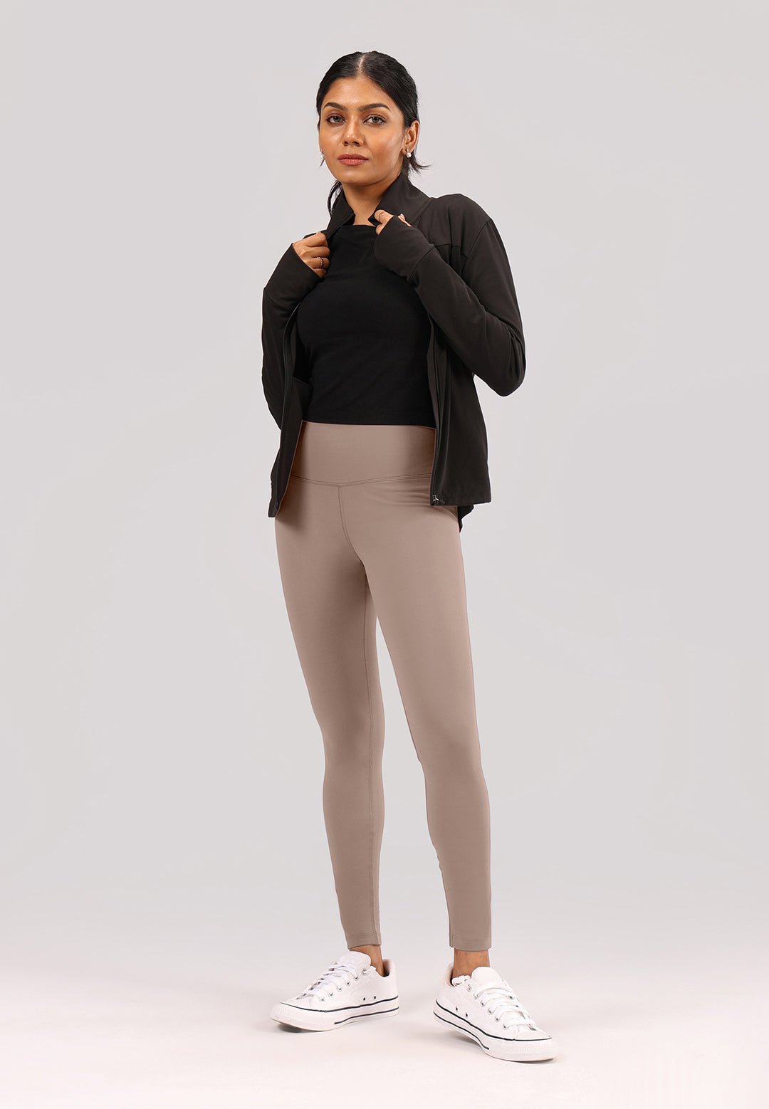Ultimate Leggings - Lite Tall - BlissClub