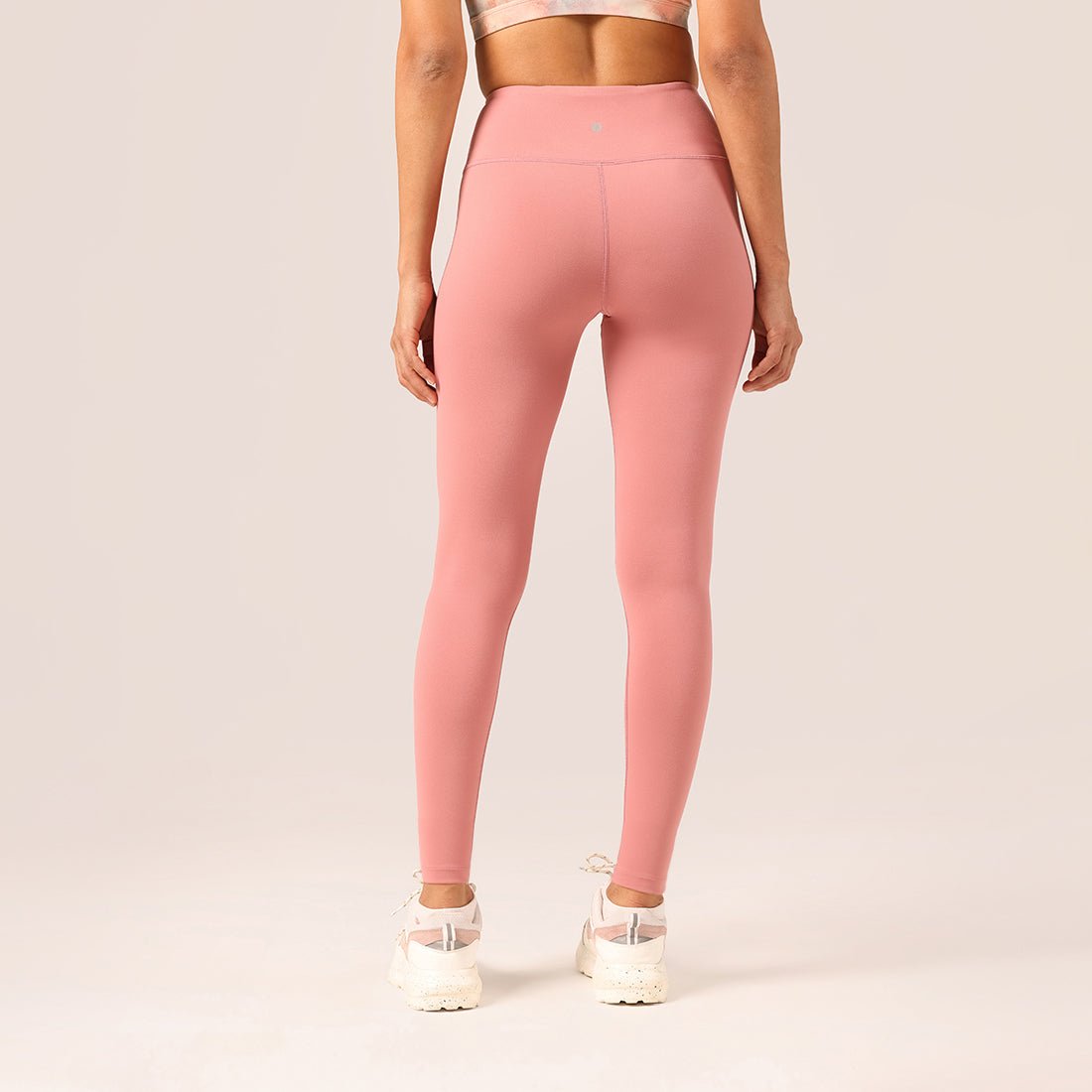 Ultimate Leggings - Lite Tall - BlissClub