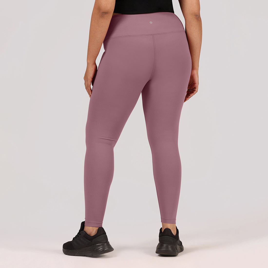 Ultimate Leggings - Lite Tall - BlissClub
