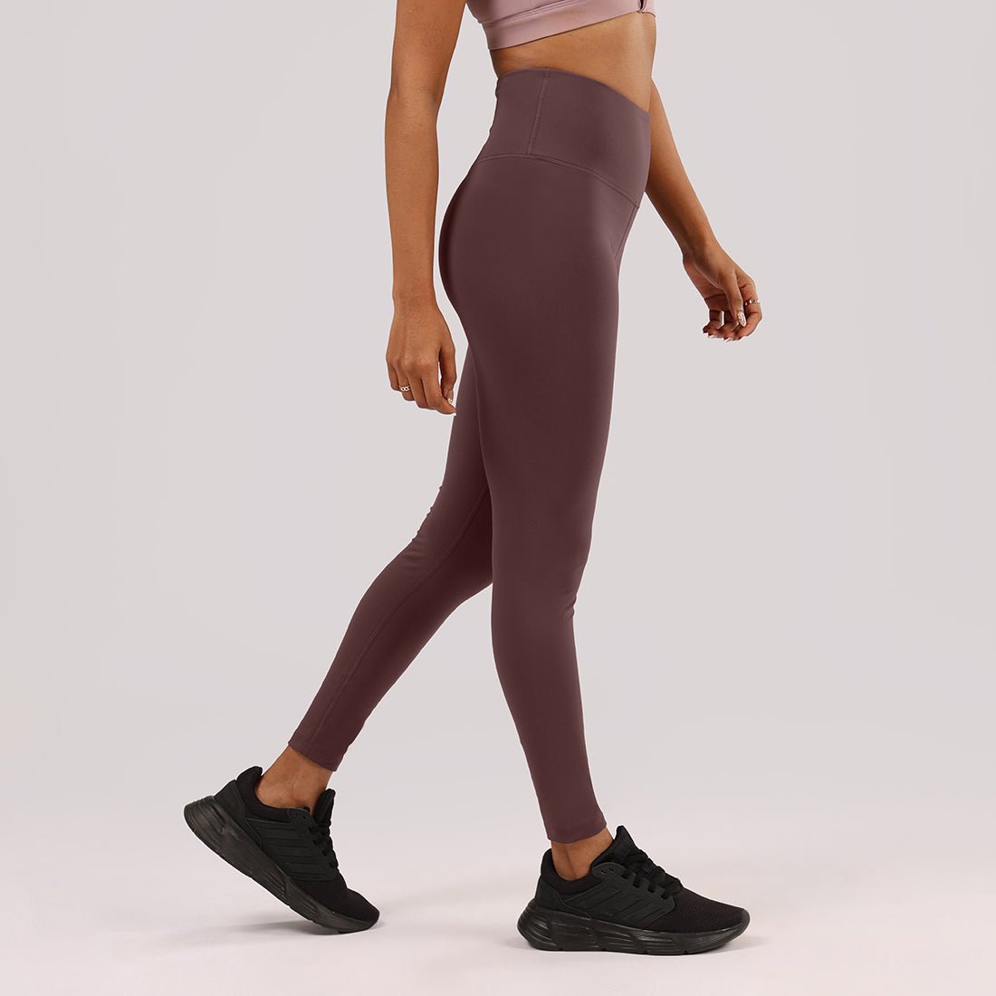 Ultimate Leggings - Lite Tall - BlissClub