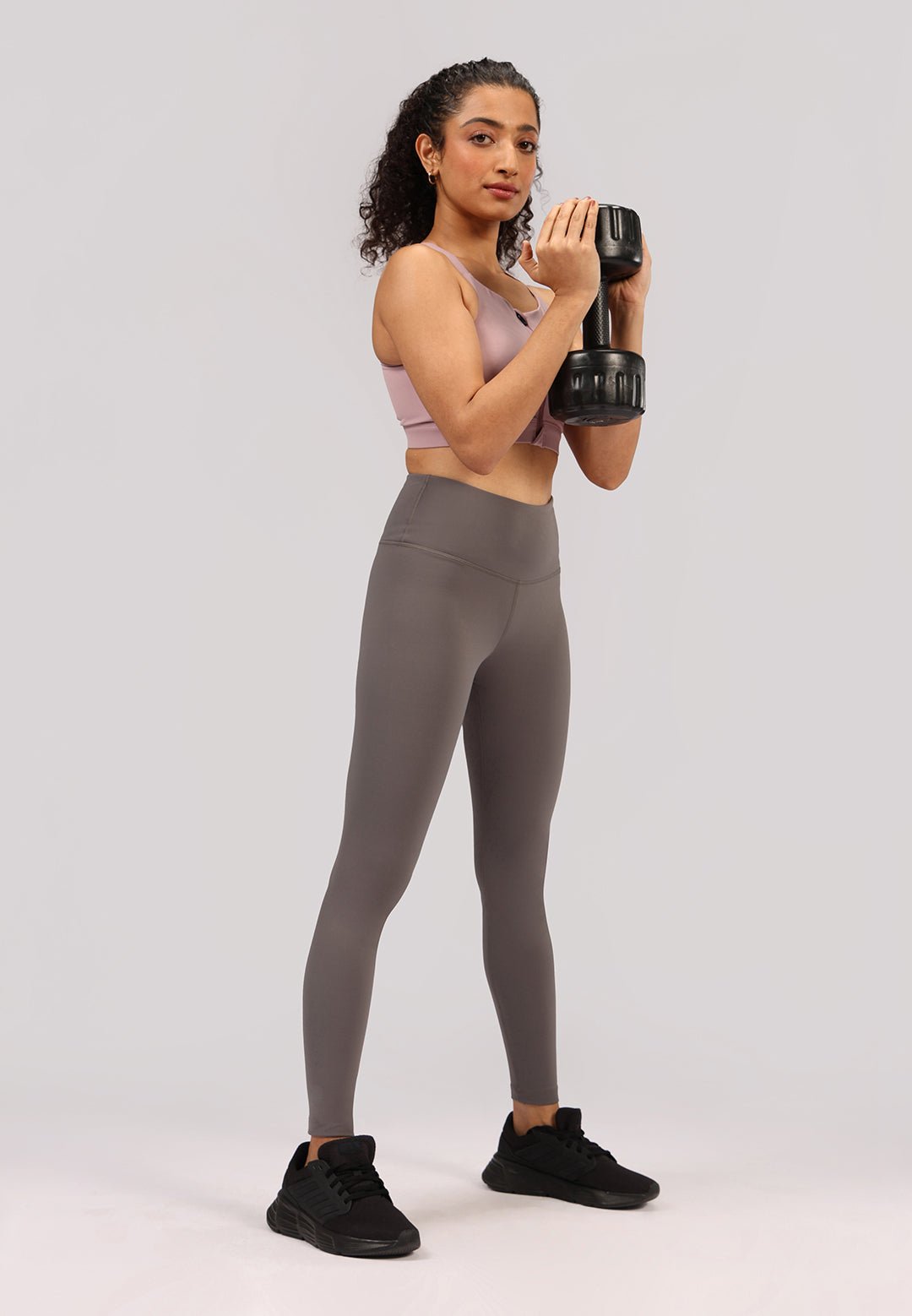Ultimate Leggings - Lite Tall - BlissClub