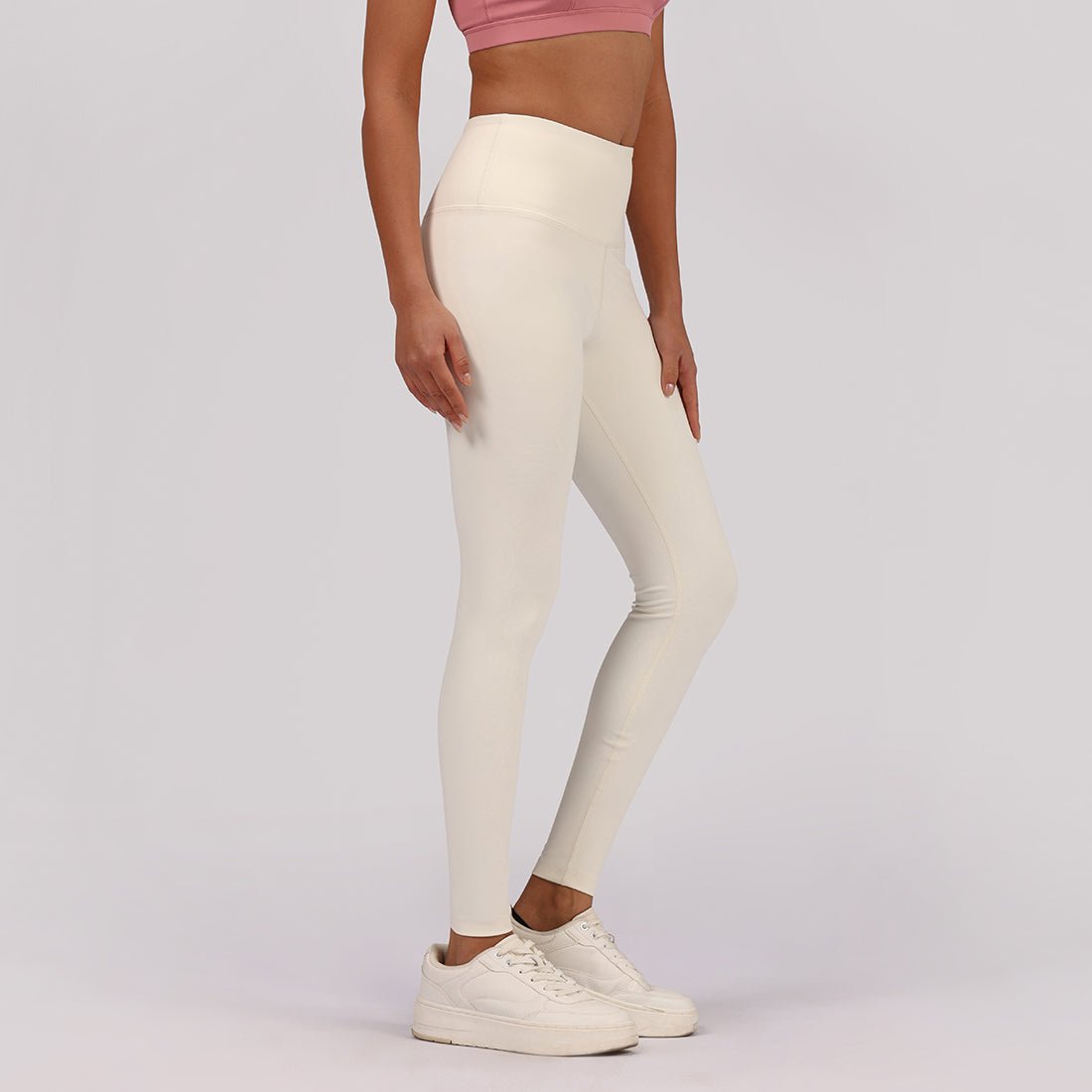 Ultimate Leggings - Lite Tall - BlissClub