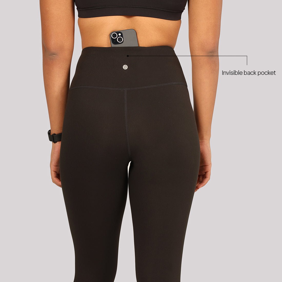 Ultimate Leggings - Lite Tall - BlissClub