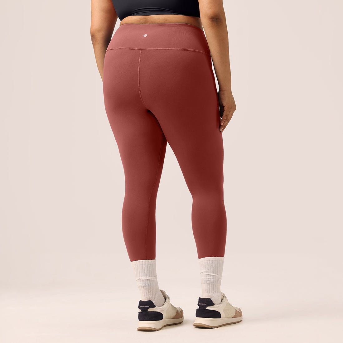 Ultimate Leggings - Lite Tall - BlissClub