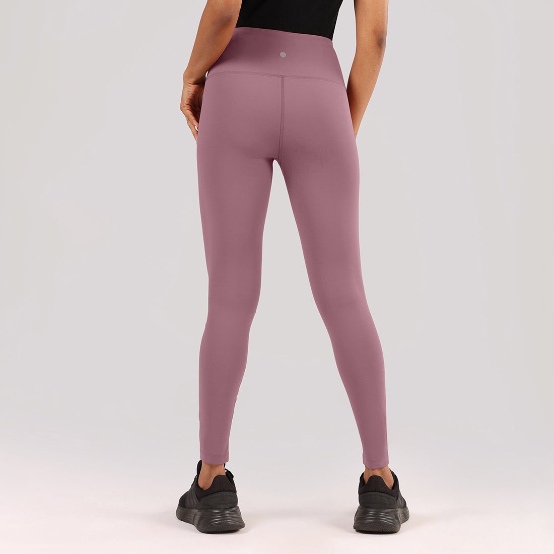 Ultimate Leggings - Lite Tall - BlissClub