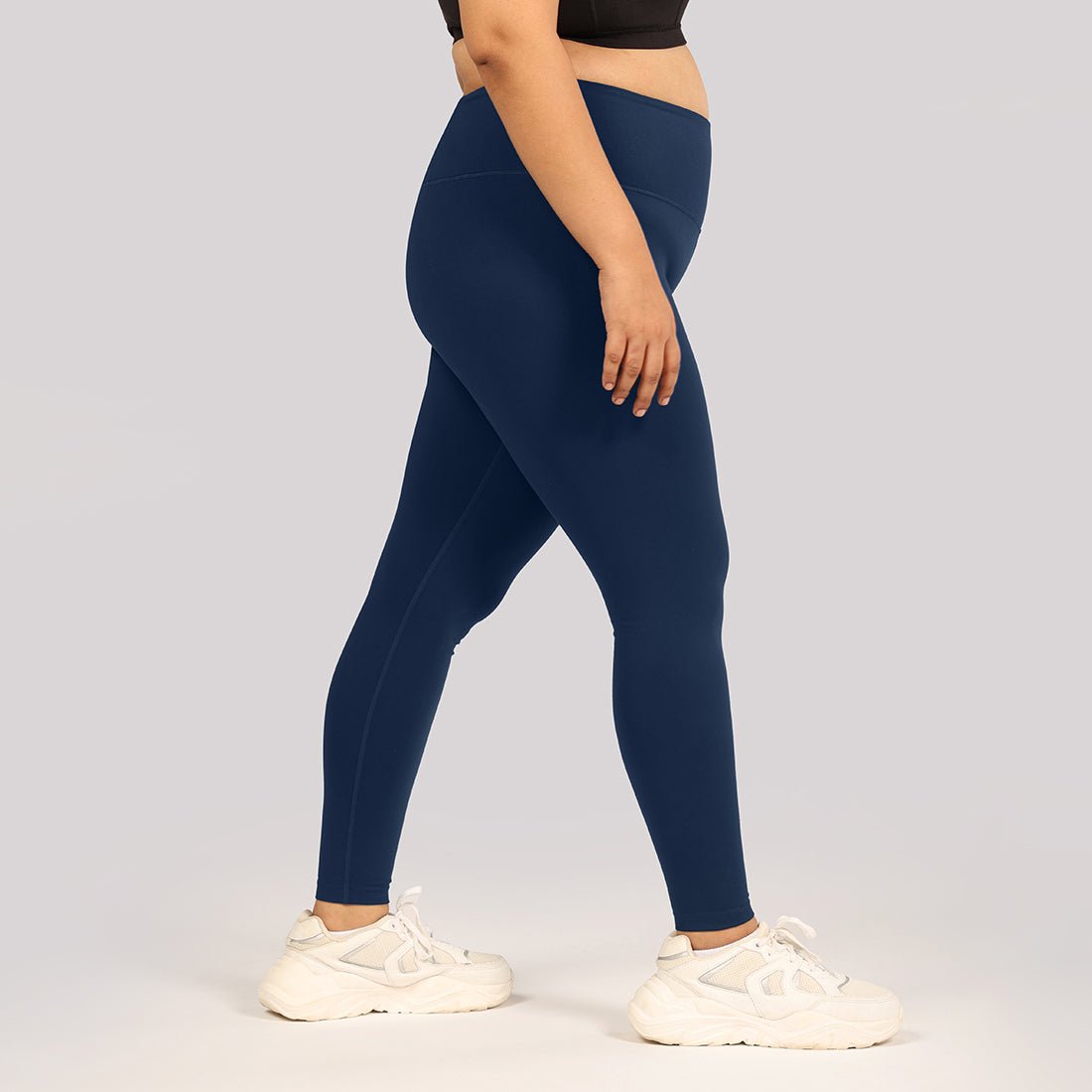 Ultimate Leggings - Lite Tall - BlissClub