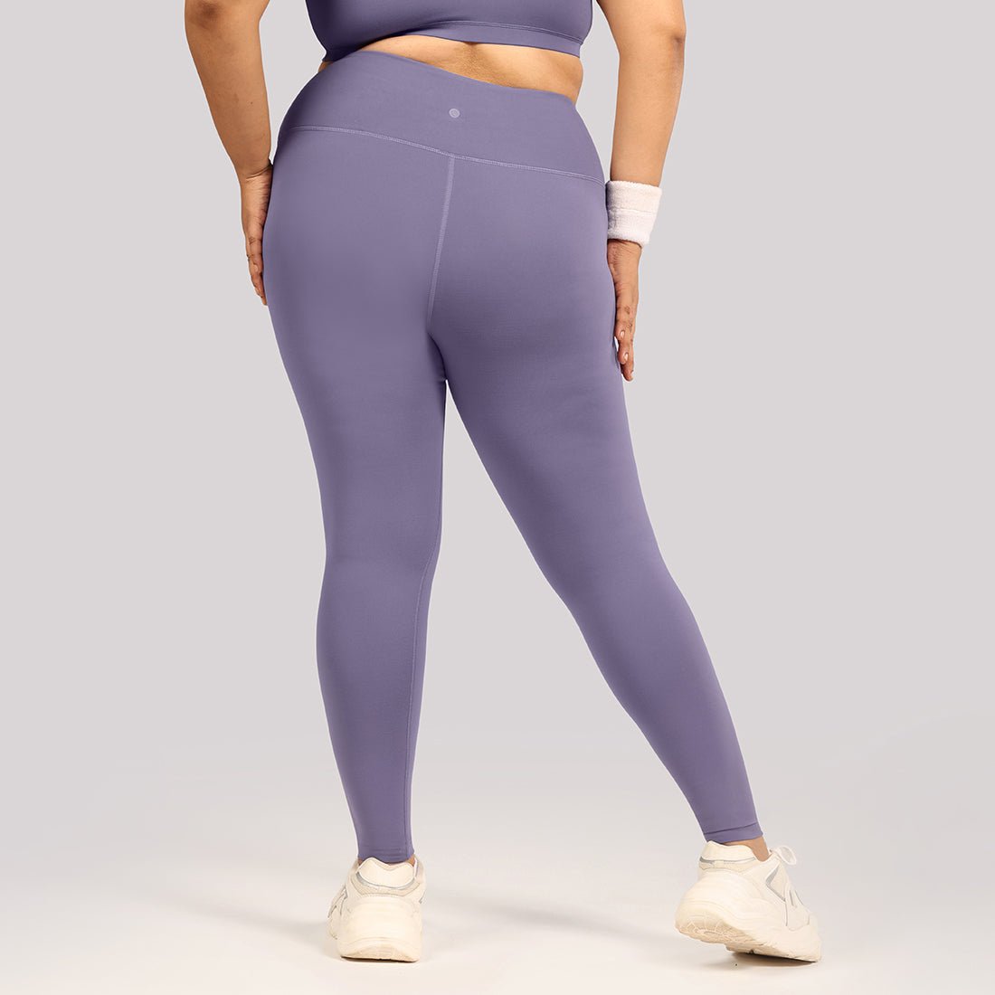 Ultimate Leggings - Lite Tall - BlissClub