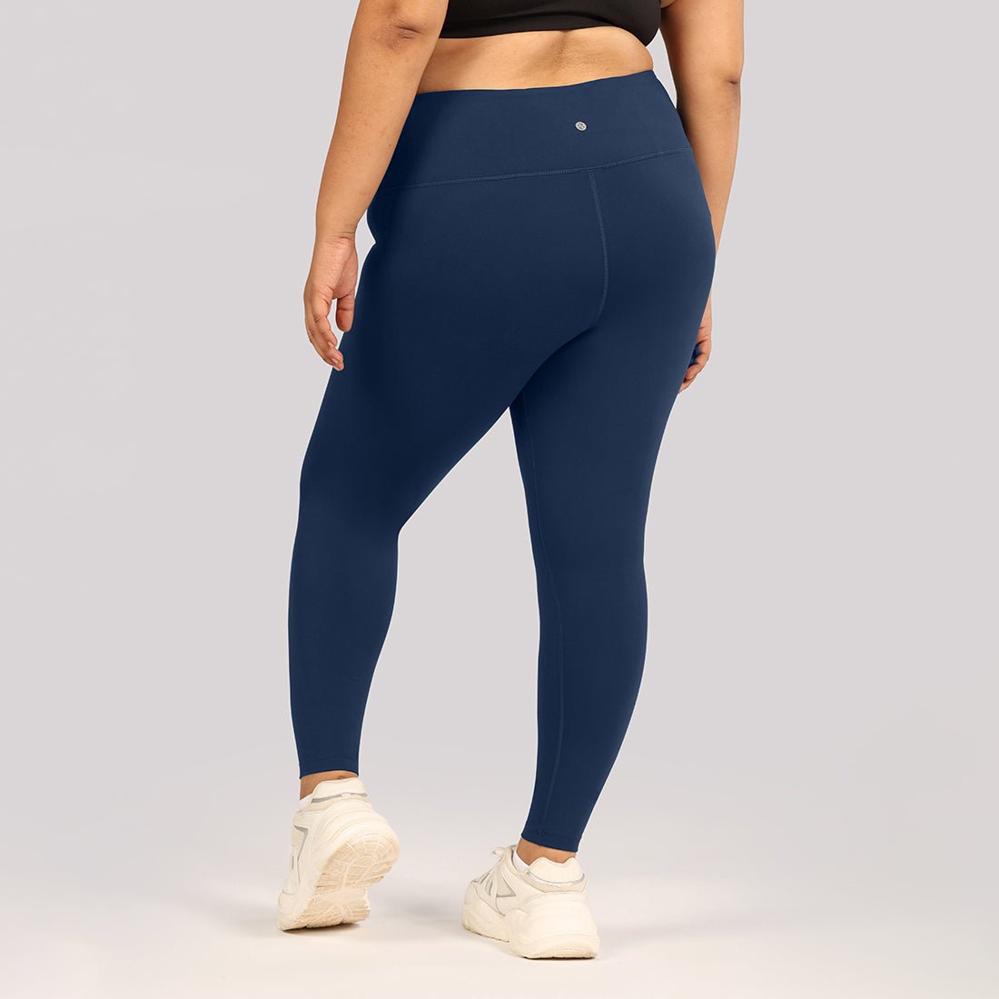 Ultimate Leggings - Lite Tall - BlissClub