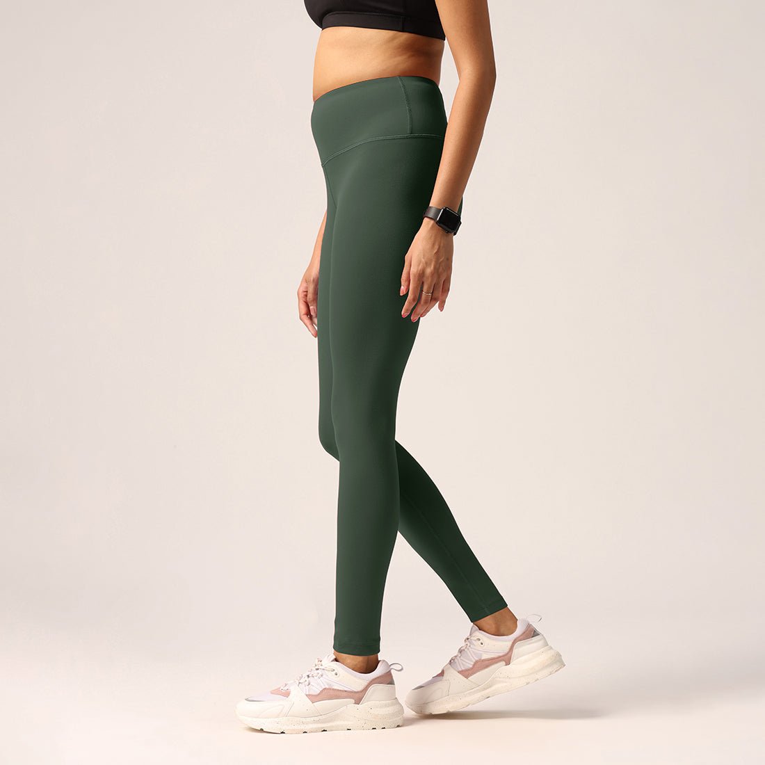 Ultimate Leggings - Lite Tall - BlissClub