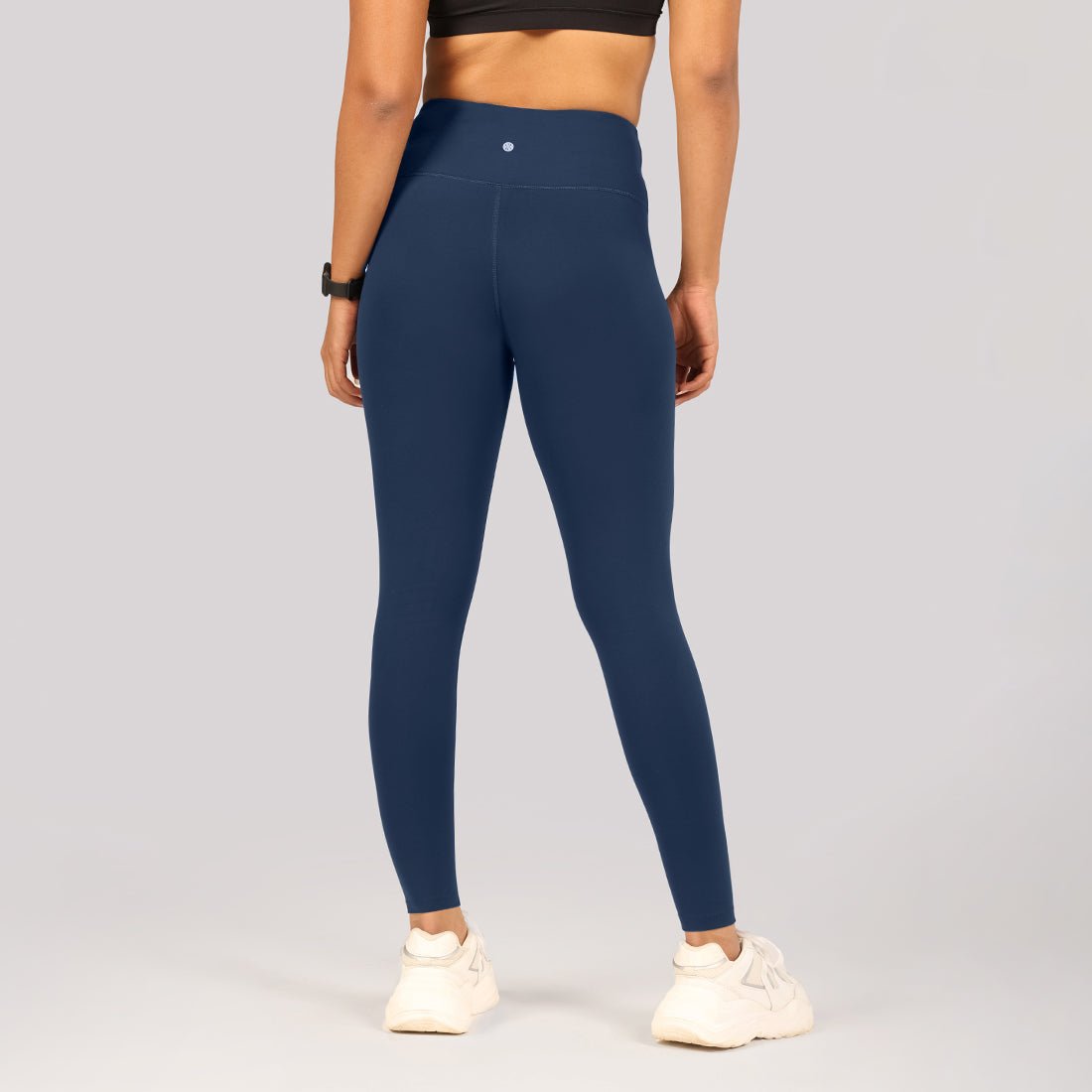 Ultimate Leggings - Lite Tall - BlissClub