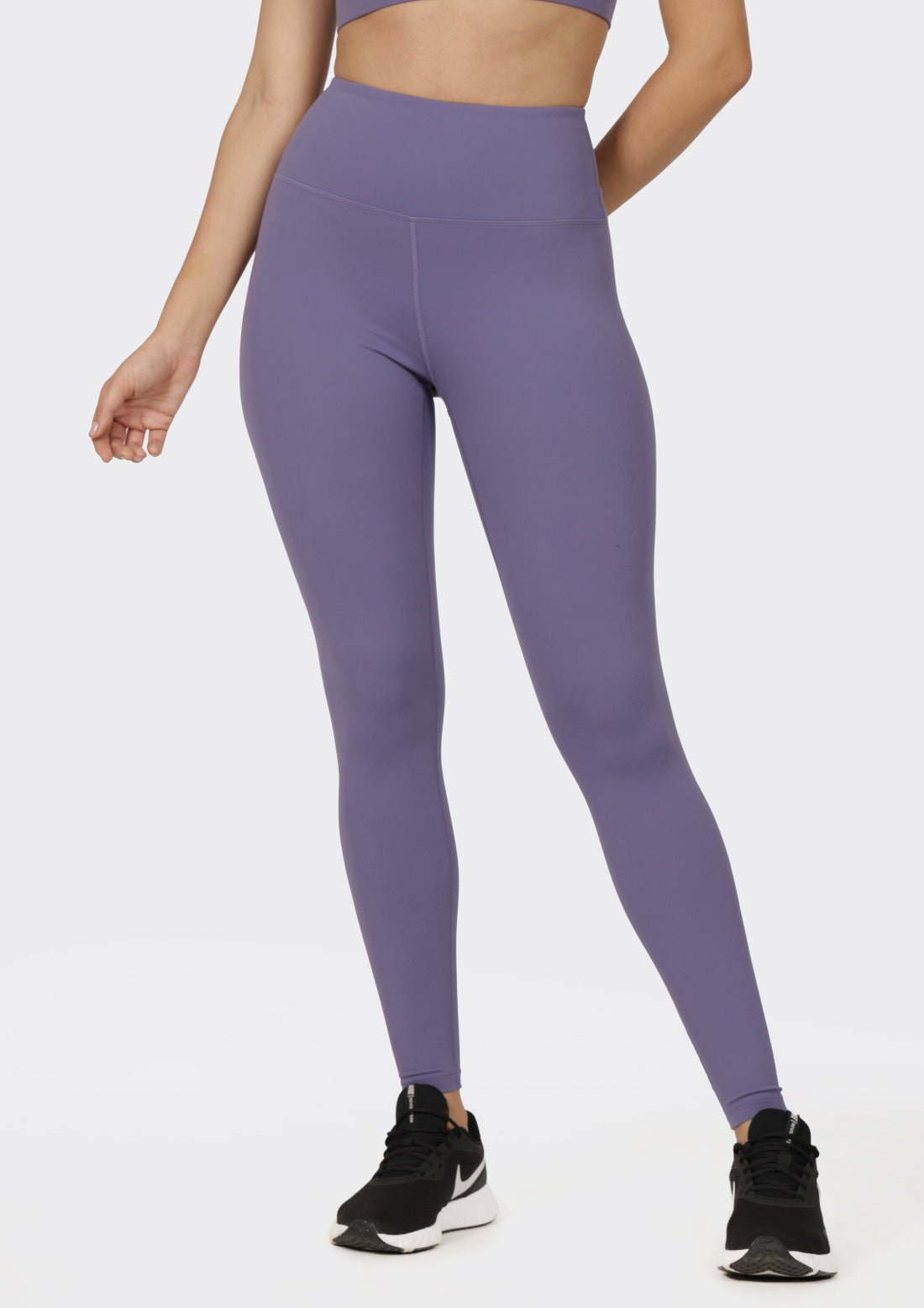 Ultimate Leggings - Lite Tall - BlissClub