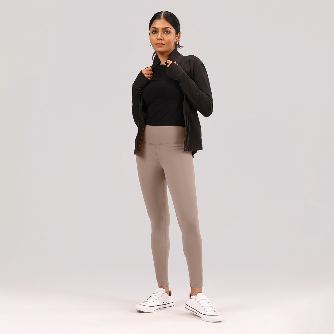 Ultimate Leggings - Lite Tall - BlissClub