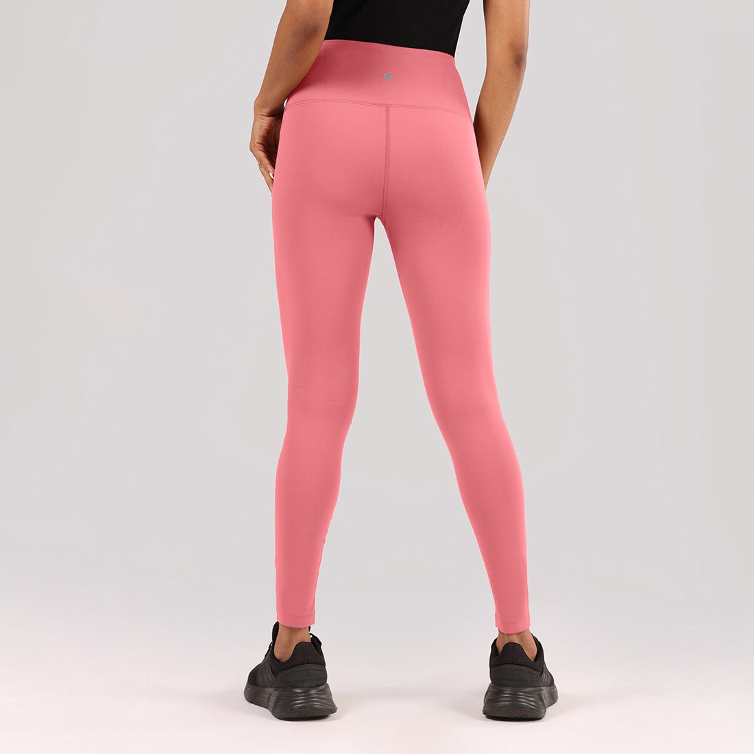 Ultimate Leggings - Lite Tall - BlissClub