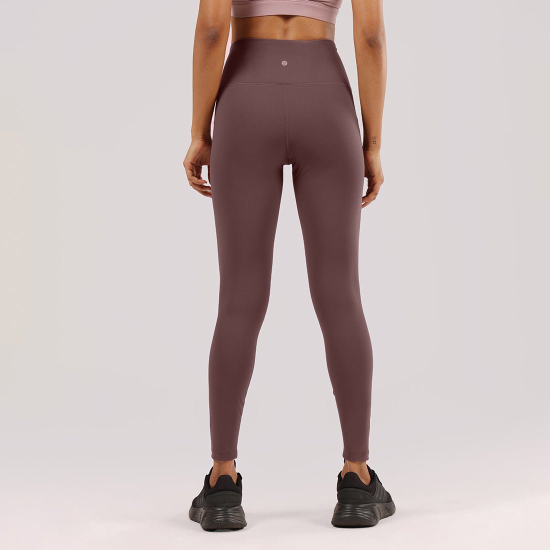 Ultimate Leggings - Lite Tall - BlissClub
