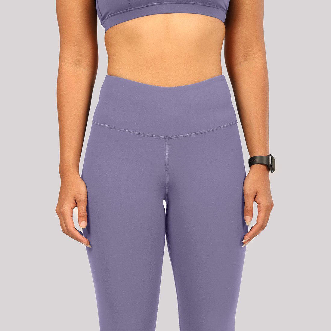 Ultimate Leggings - Lite Tall - BlissClub