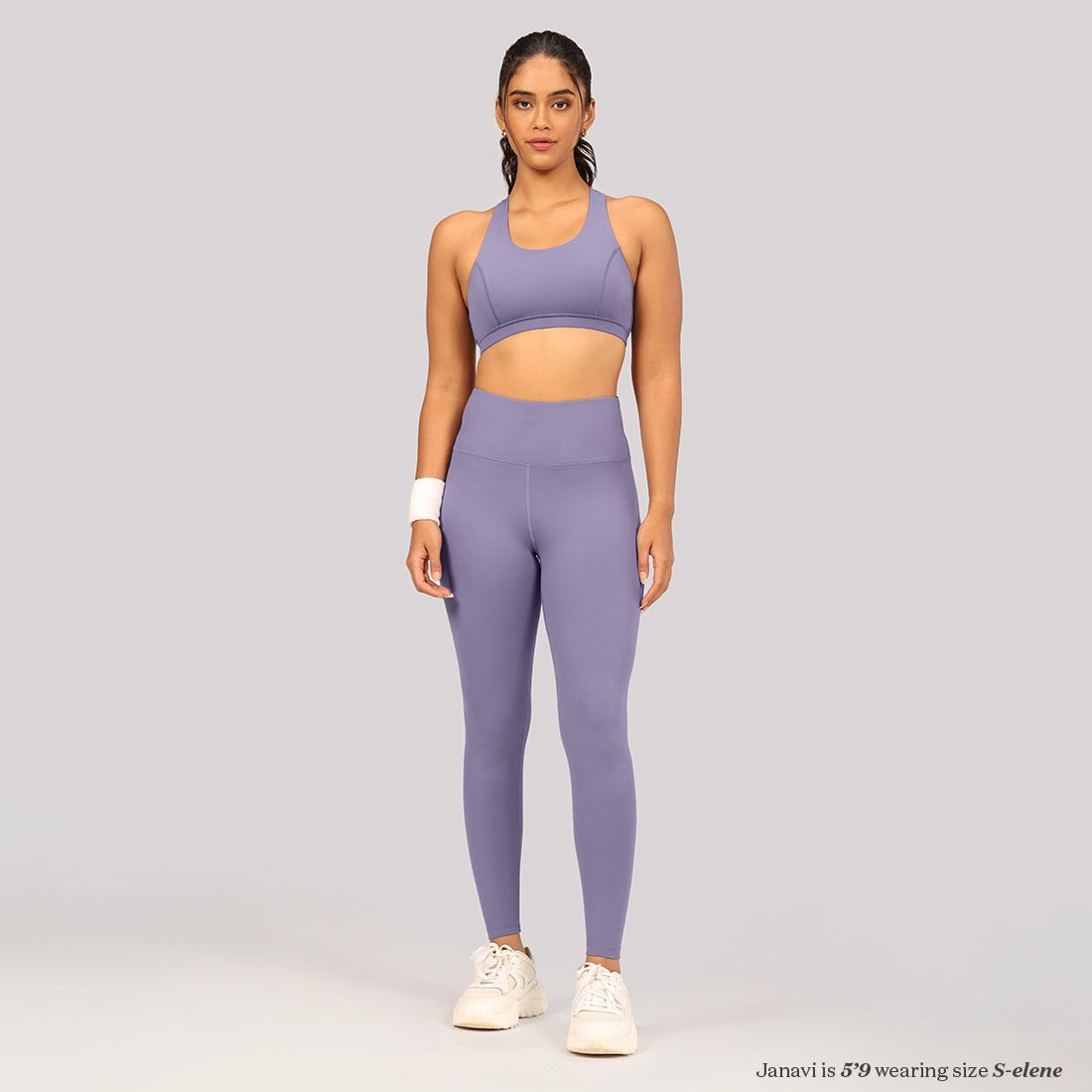 Ultimate Leggings - Lite Tall - BlissClub