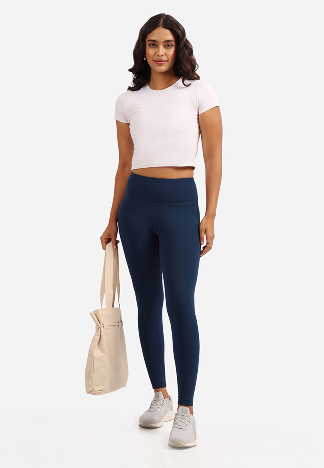 Ultimate Leggings - Lite Tall - BlissClub