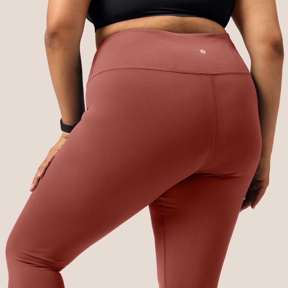 Ultimate Leggings - Lite Tall - BlissClub