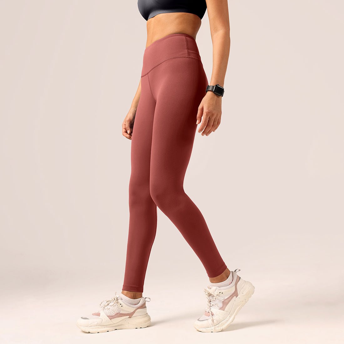 Ultimate Leggings - Lite Tall - BlissClub