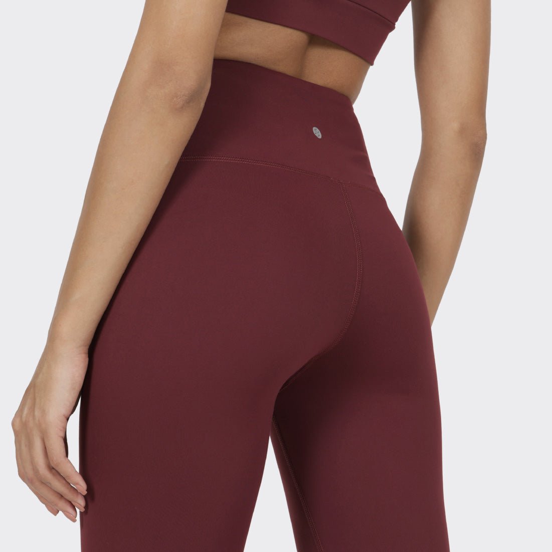 Ultimate Leggings - Lite Tall - BlissClub