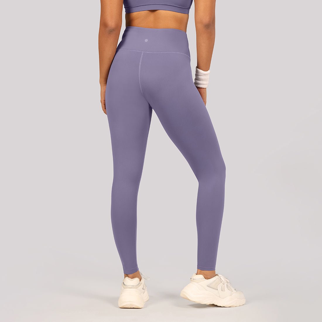 Ultimate Leggings - Lite Tall - BlissClub