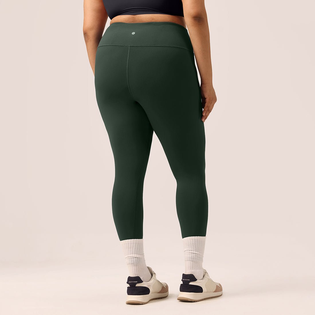 Ultimate Leggings - Lite Tall - BlissClub