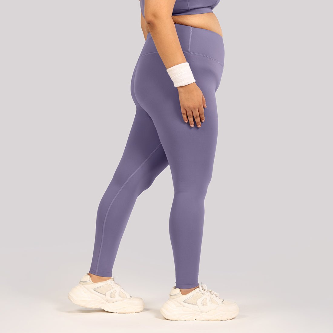 Ultimate Leggings - Lite Tall - BlissClub
