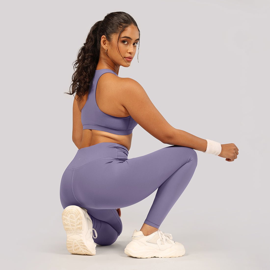 Ultimate Leggings - Lite Tall - BlissClub