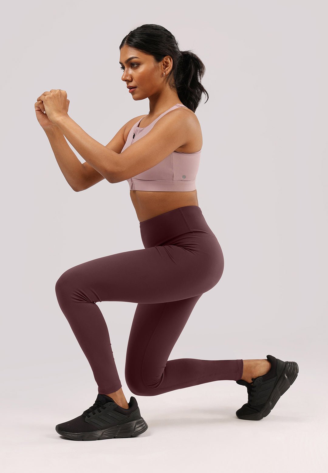 Ultimate Leggings - Lite Tall - BlissClub