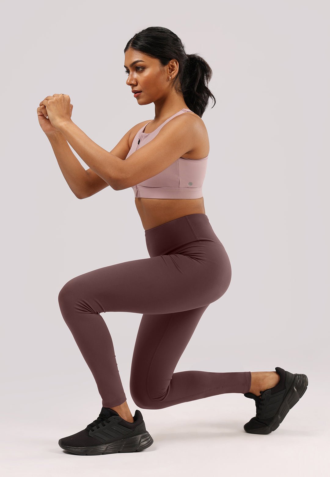 Ultimate Leggings - Lite Tall - BlissClub
