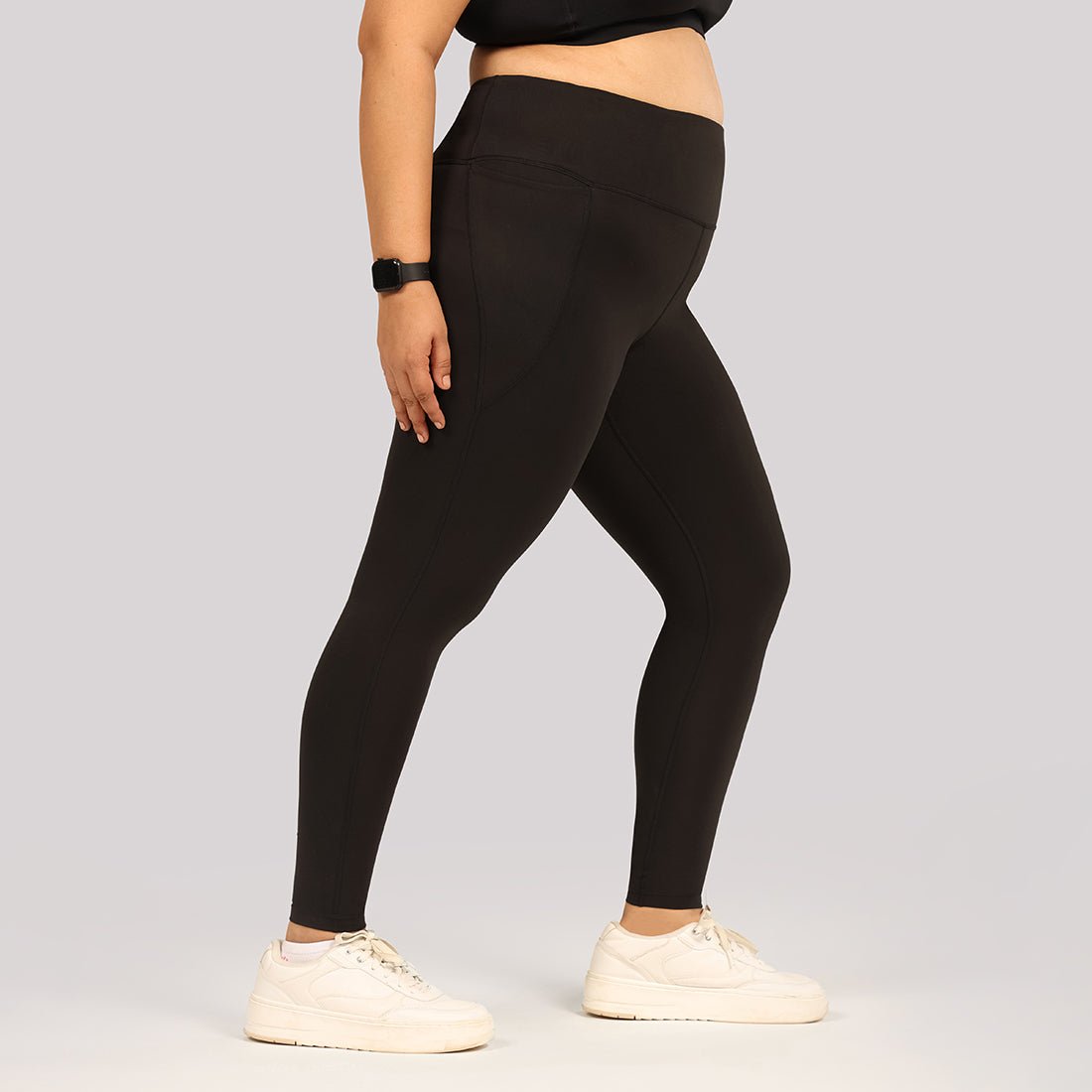 Ultimate Leggings Tall - BlissClub