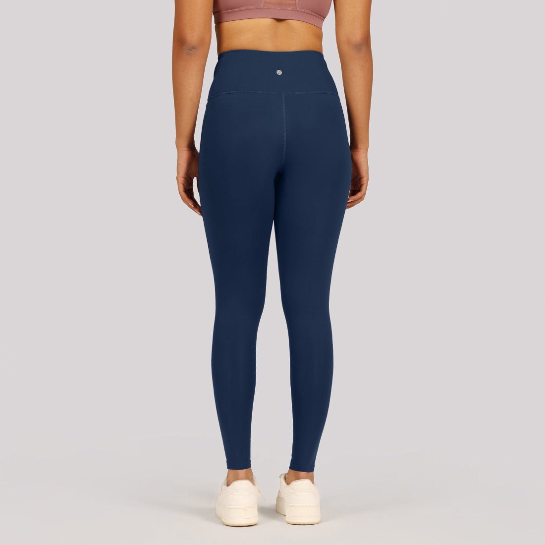 Ultimate Leggings Tall - BlissClub