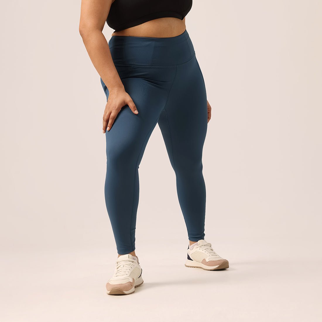 Ultimate Leggings Tall - BlissClub