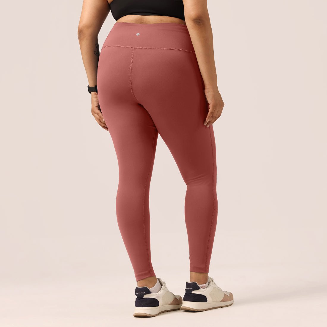 Ultimate Leggings Tall - BlissClub