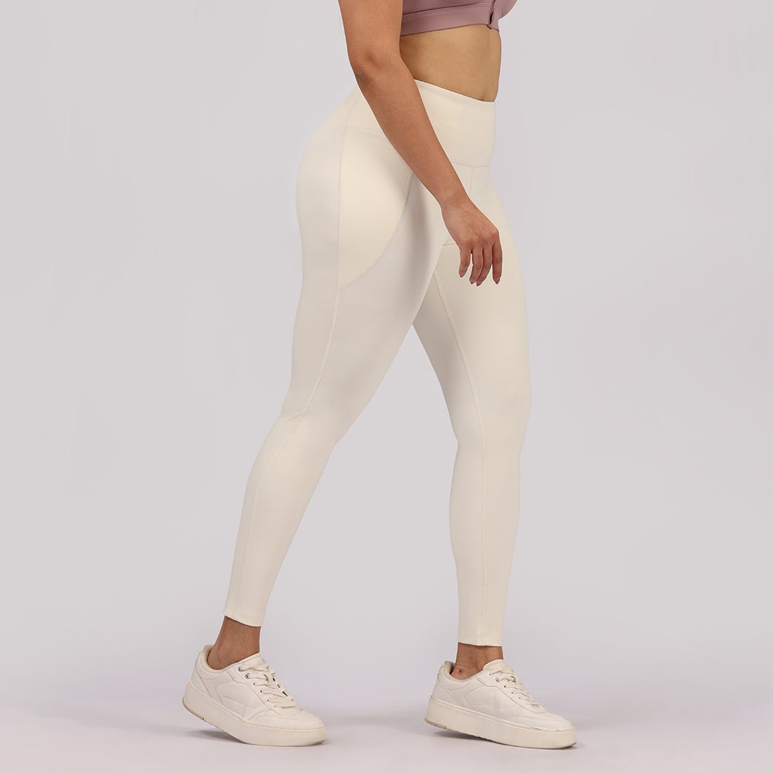 Ultimate Leggings Tall - BlissClub