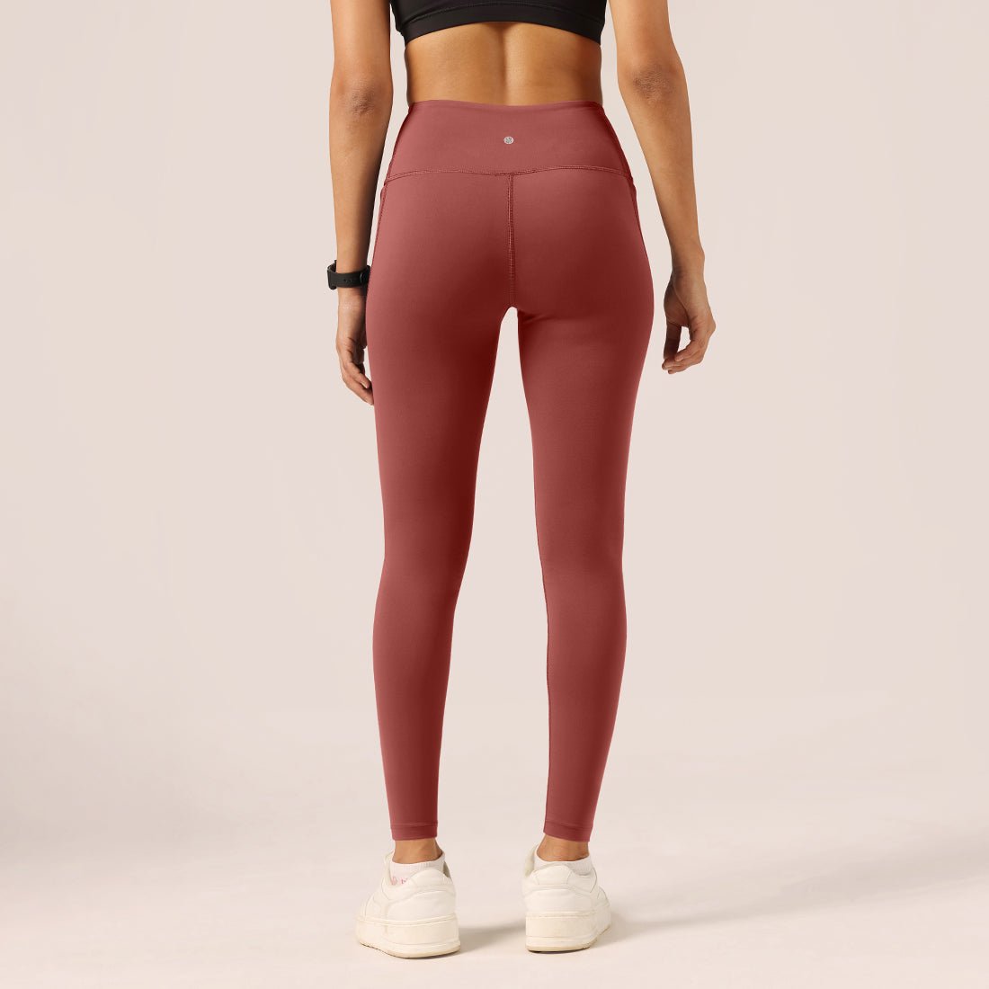 Ultimate Leggings Tall - BlissClub