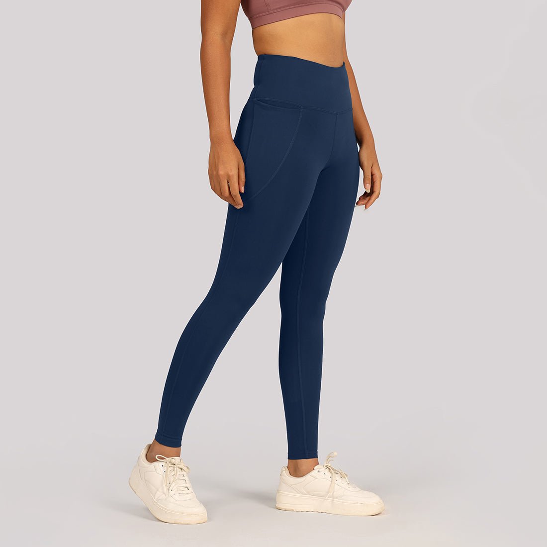 Ultimate Leggings Tall - BlissClub