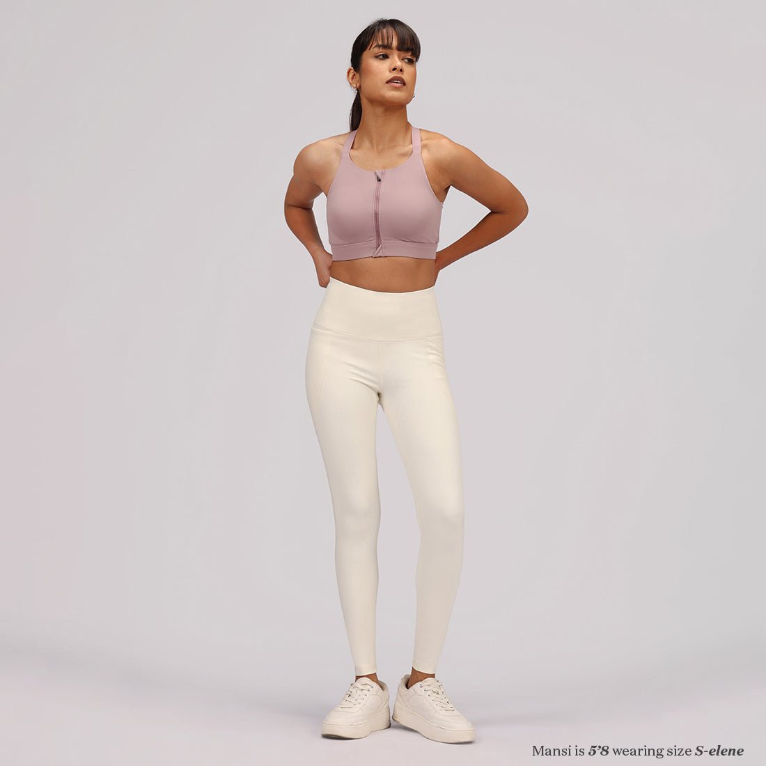 Ultimate Leggings Tall - BlissClub