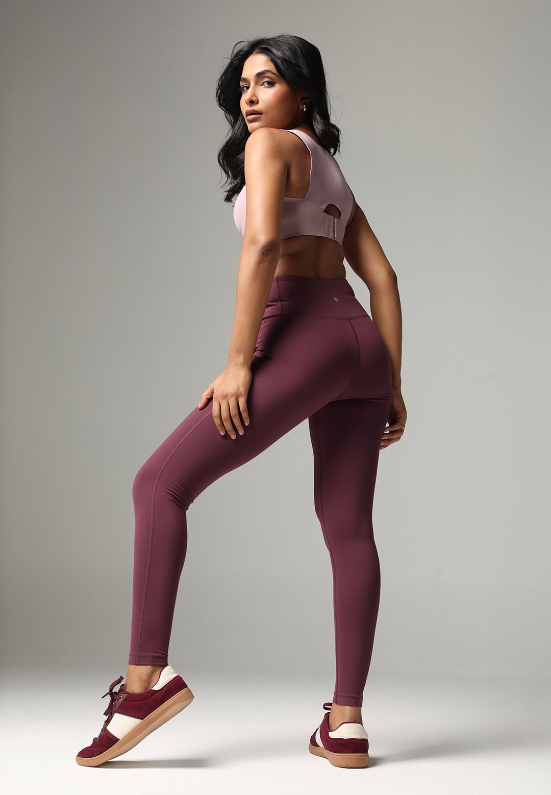 Ultimate Leggings Tall - BlissClub