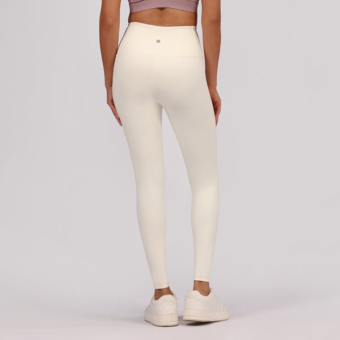 Ultimate Leggings Tall - BlissClub