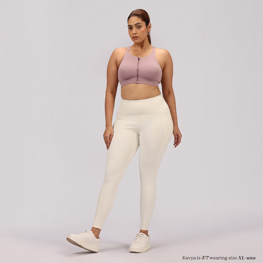 Ultimate Leggings Tall - BlissClub
