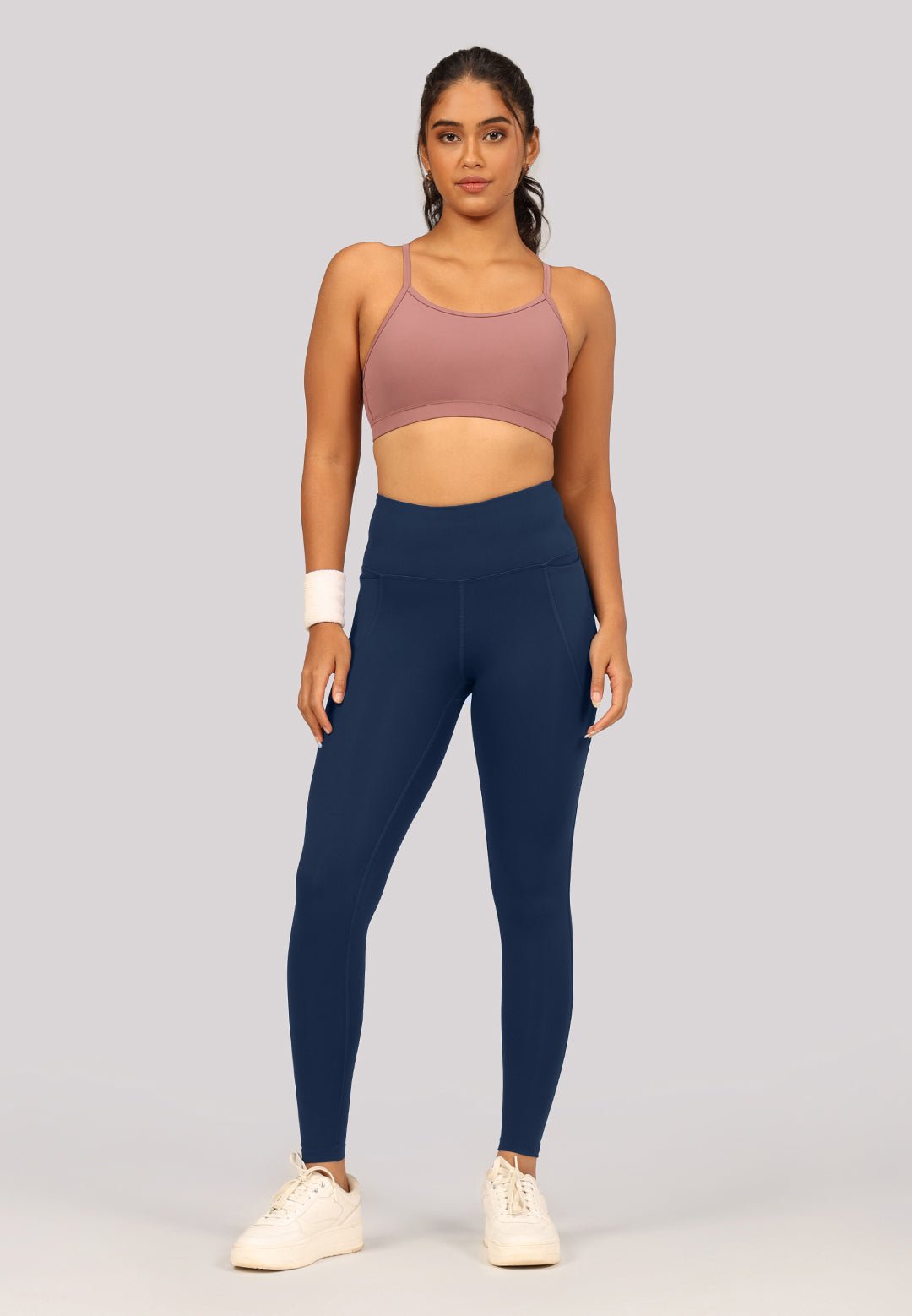 Ultimate Leggings Tall - BlissClub
