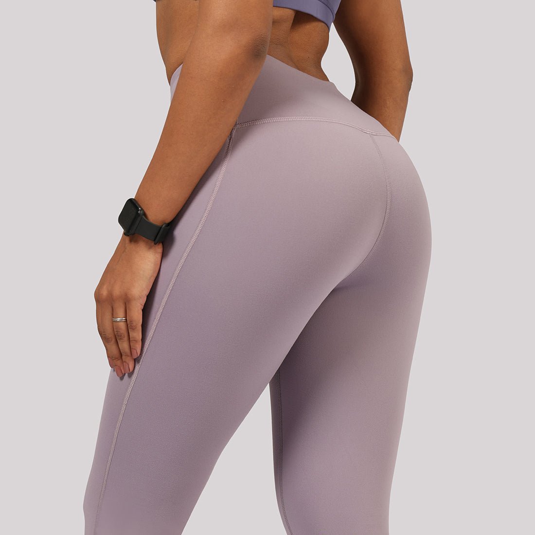 Ultimate Leggings Tall - BlissClub