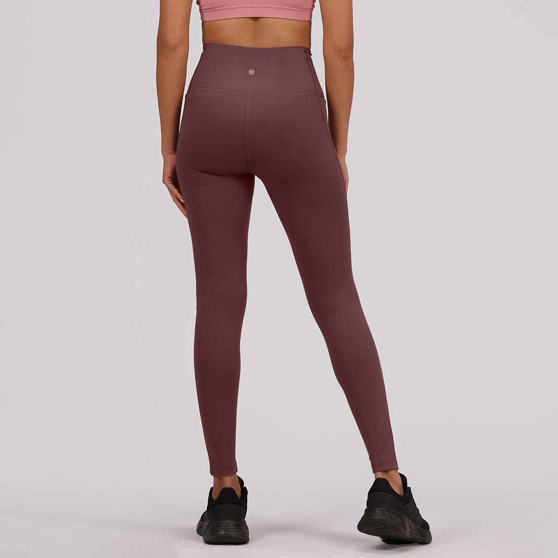 Ultimate Leggings Tall - BlissClub