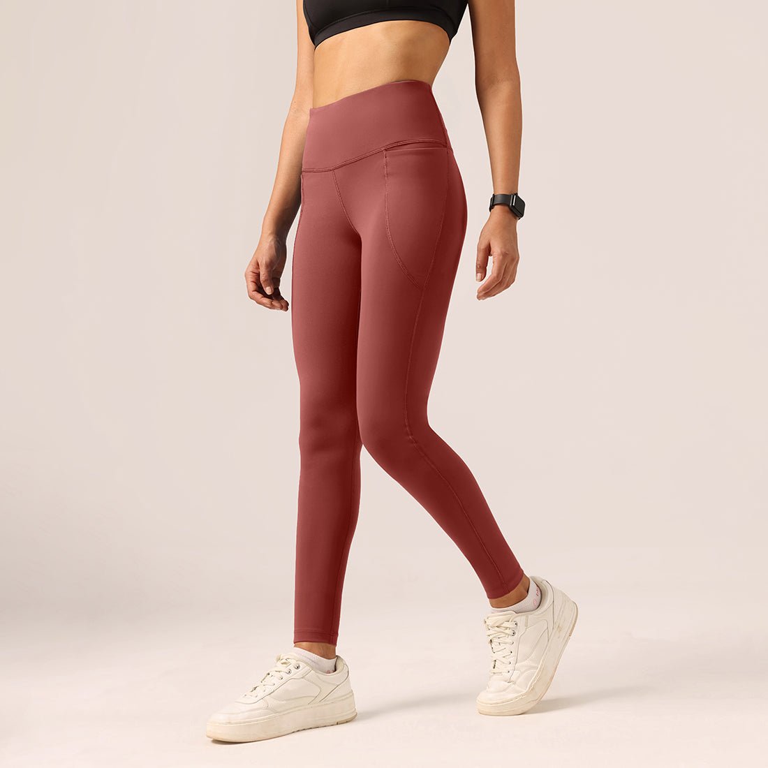 Ultimate Leggings Tall - BlissClub