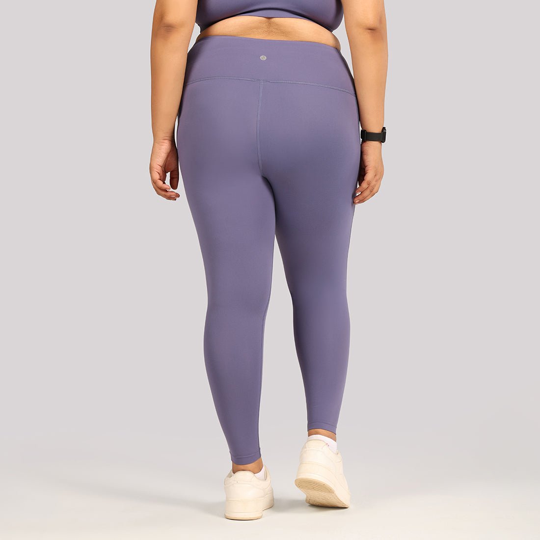 Ultimate Leggings Tall - BlissClub