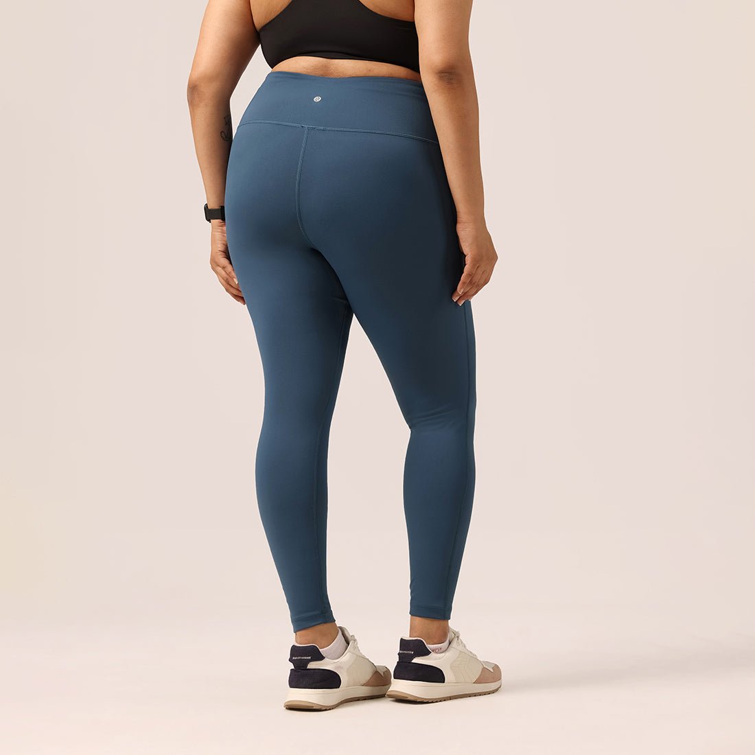 Ultimate Leggings Tall - BlissClub