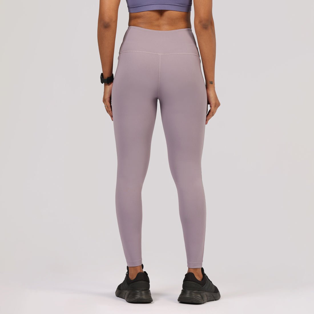 Ultimate Leggings Tall - BlissClub