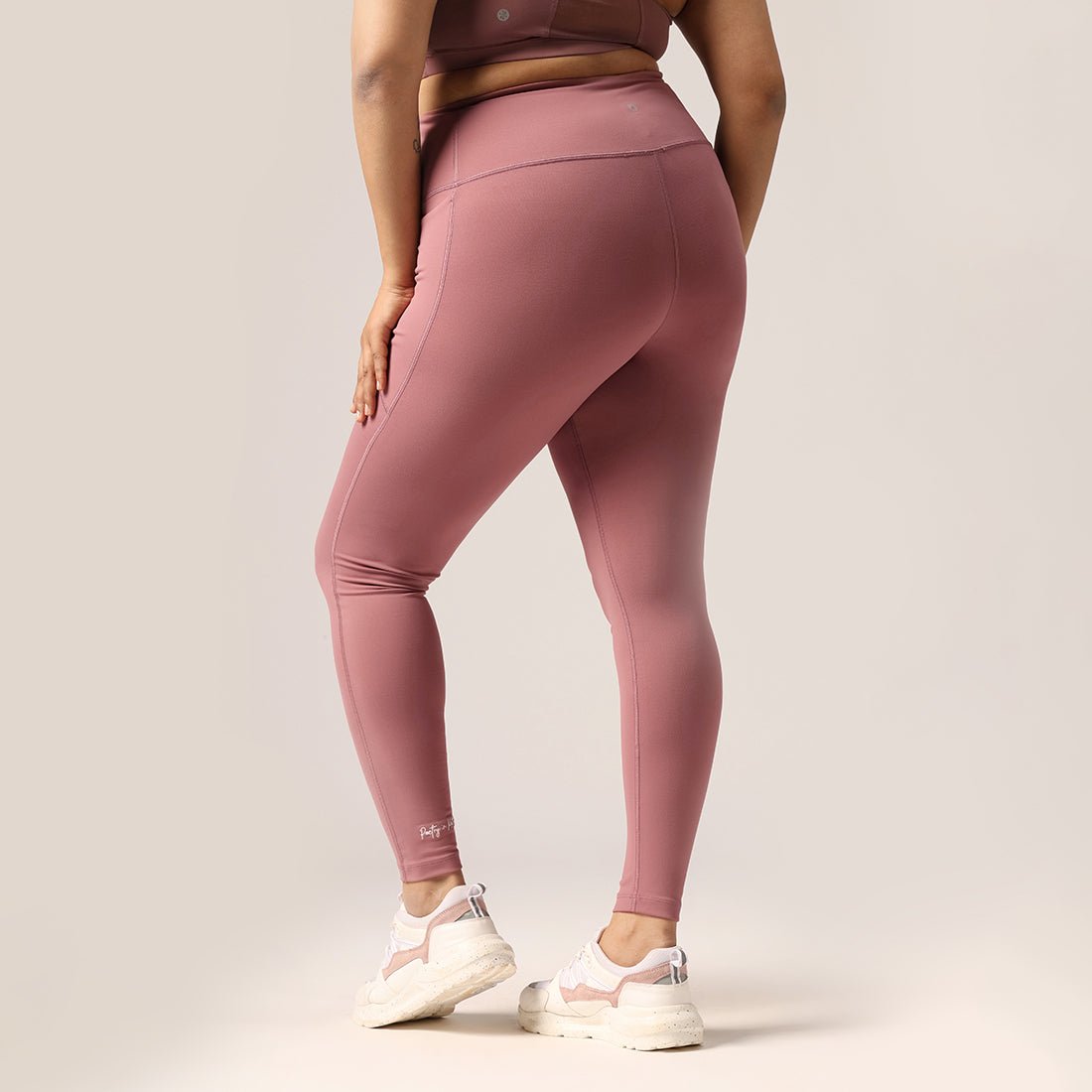 Ultimate Leggings Tall - BlissClub